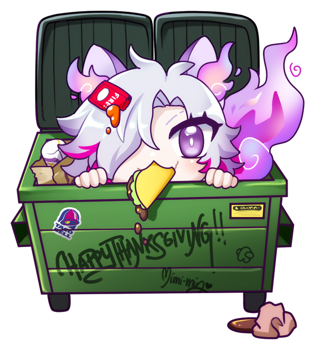 HappyIshi (for Cooks)