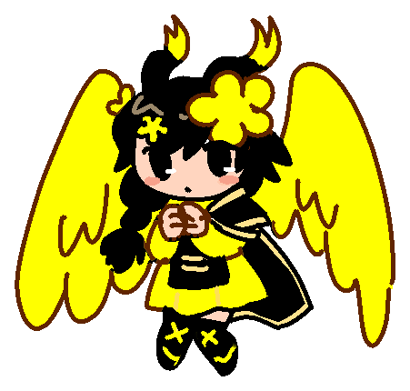Martelen