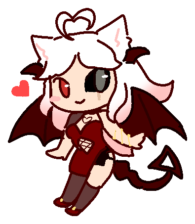 Nekonii