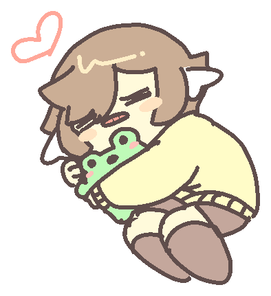 Brown (PopsquishTV)