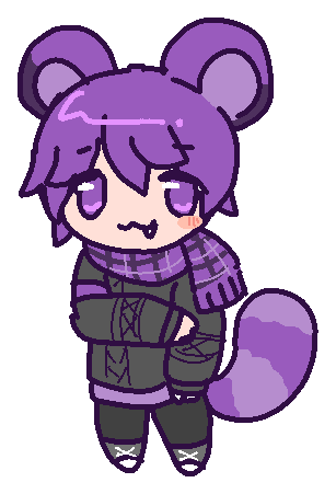 Tutunuki
